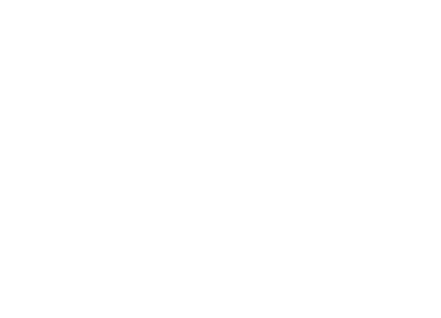 Tumble Creek