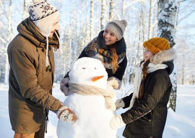 shutterstock_1315196072-web