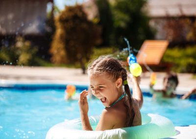 shutterstock_596683949-web